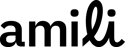 amili-logo-black